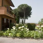 Tenuta Cusmano Grottaferrata