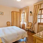 Lantställe Tenuta Cusmano Grottaferrata