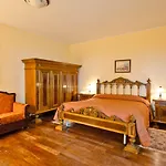 Tenuta Cusmano Lantställe