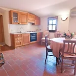Tenuta Cusmano * Grottaferrata