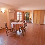 Tenuta Cusmano Lantställe