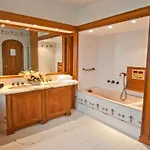 Tenuta Cusmano Country house