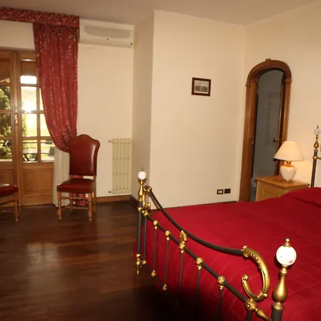 Tenuta Cusmano *