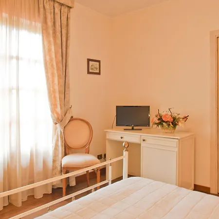 Landhaus Tenuta Cusmano