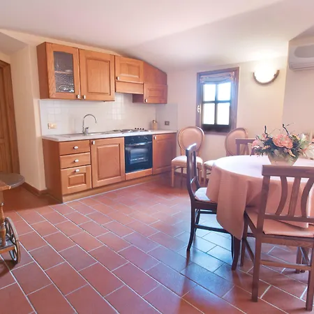 Tenuta Cusmano * גרוטאפראטה
