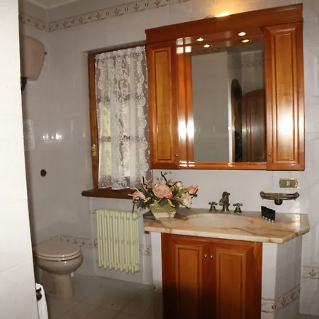 Tenuta Cusmano