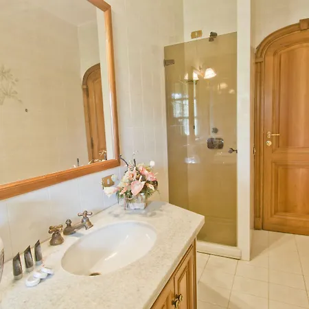 Tenuta Cusmano Grottaferrata