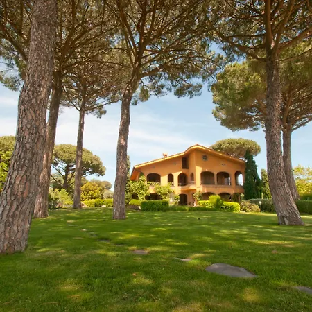 Tenuta Cusmano *