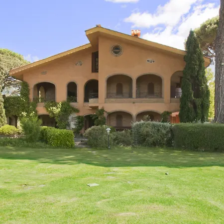 Tenuta Cusmano