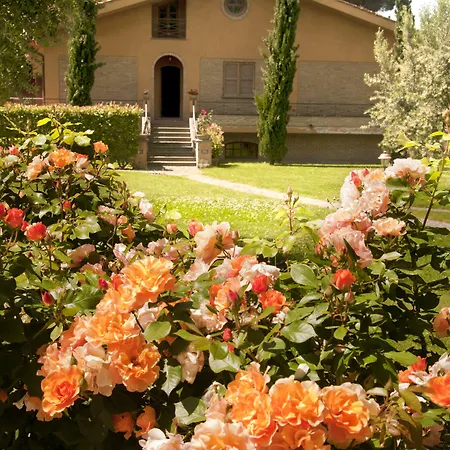 Tenuta Cusmano *