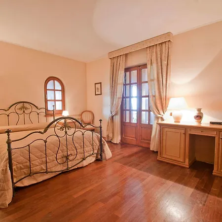 Tenuta Cusmano